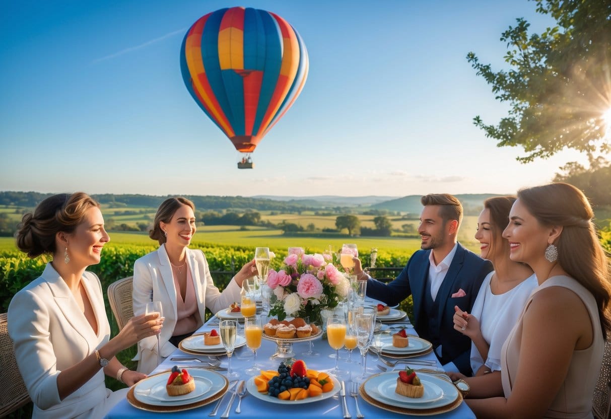 Of course, please provide the text you'd like me to translate into Danish.