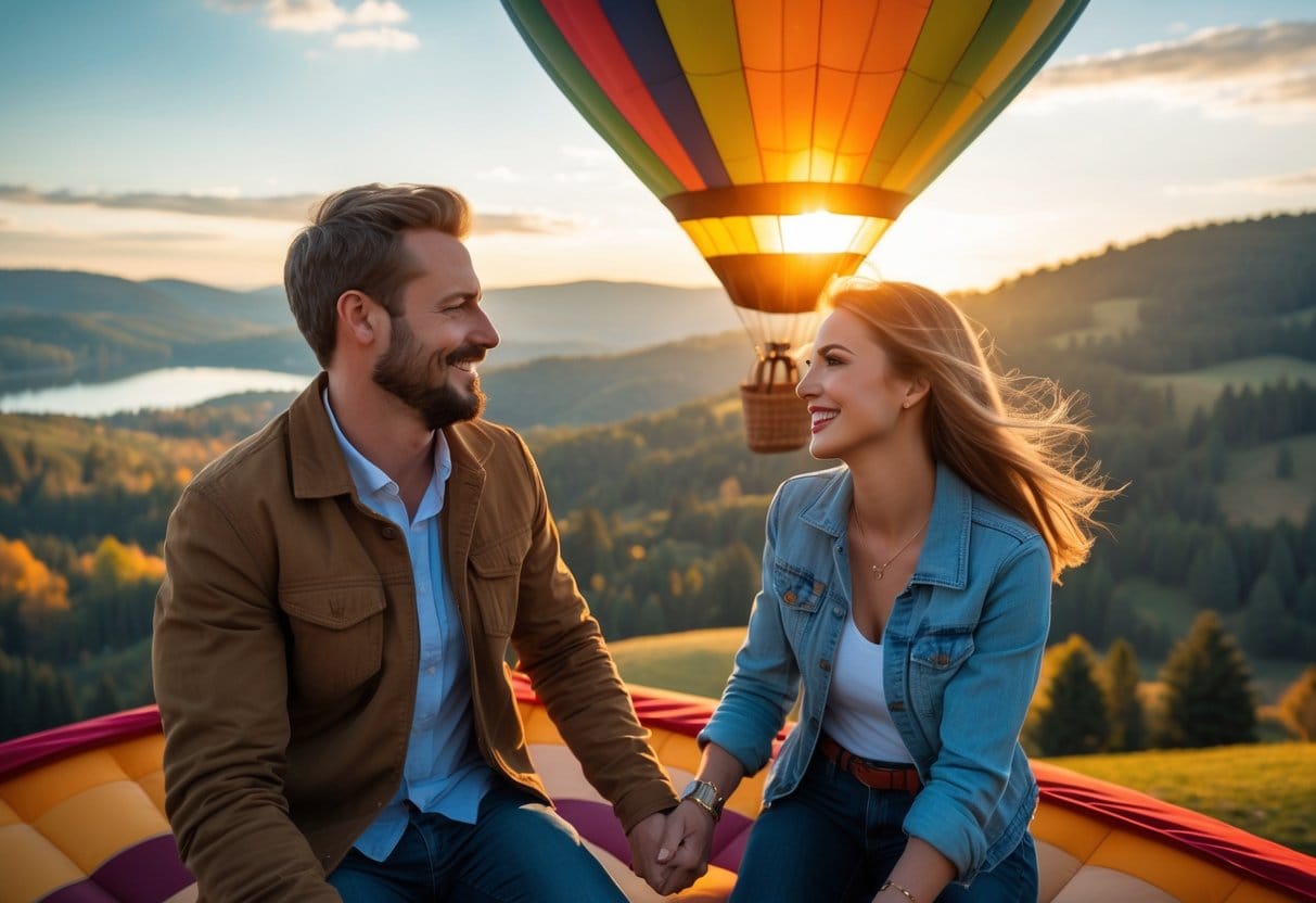 Of course! Please provide the text you would like translated into Danish.