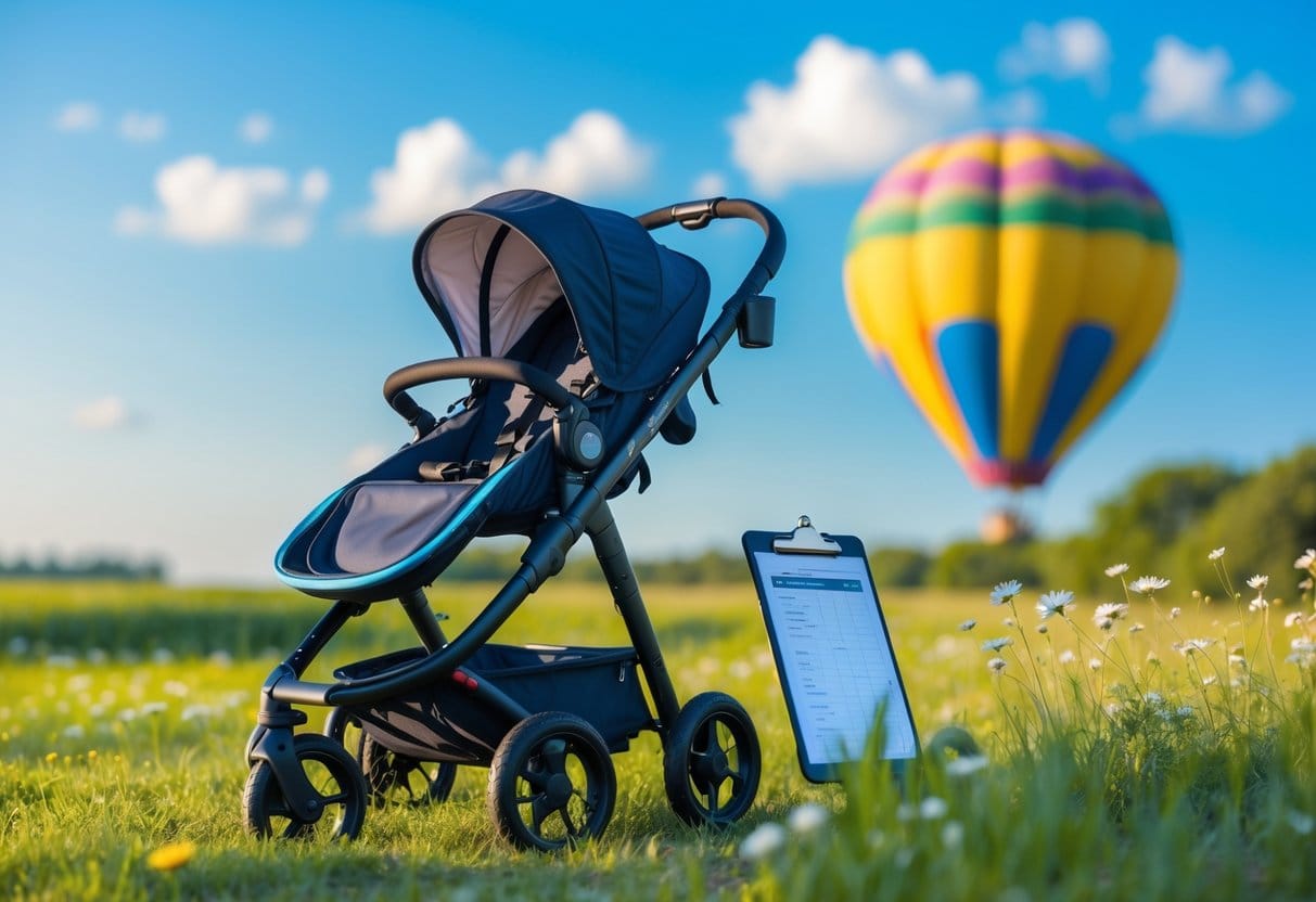 Of course, please provide the text you would like to have translated into Danish.