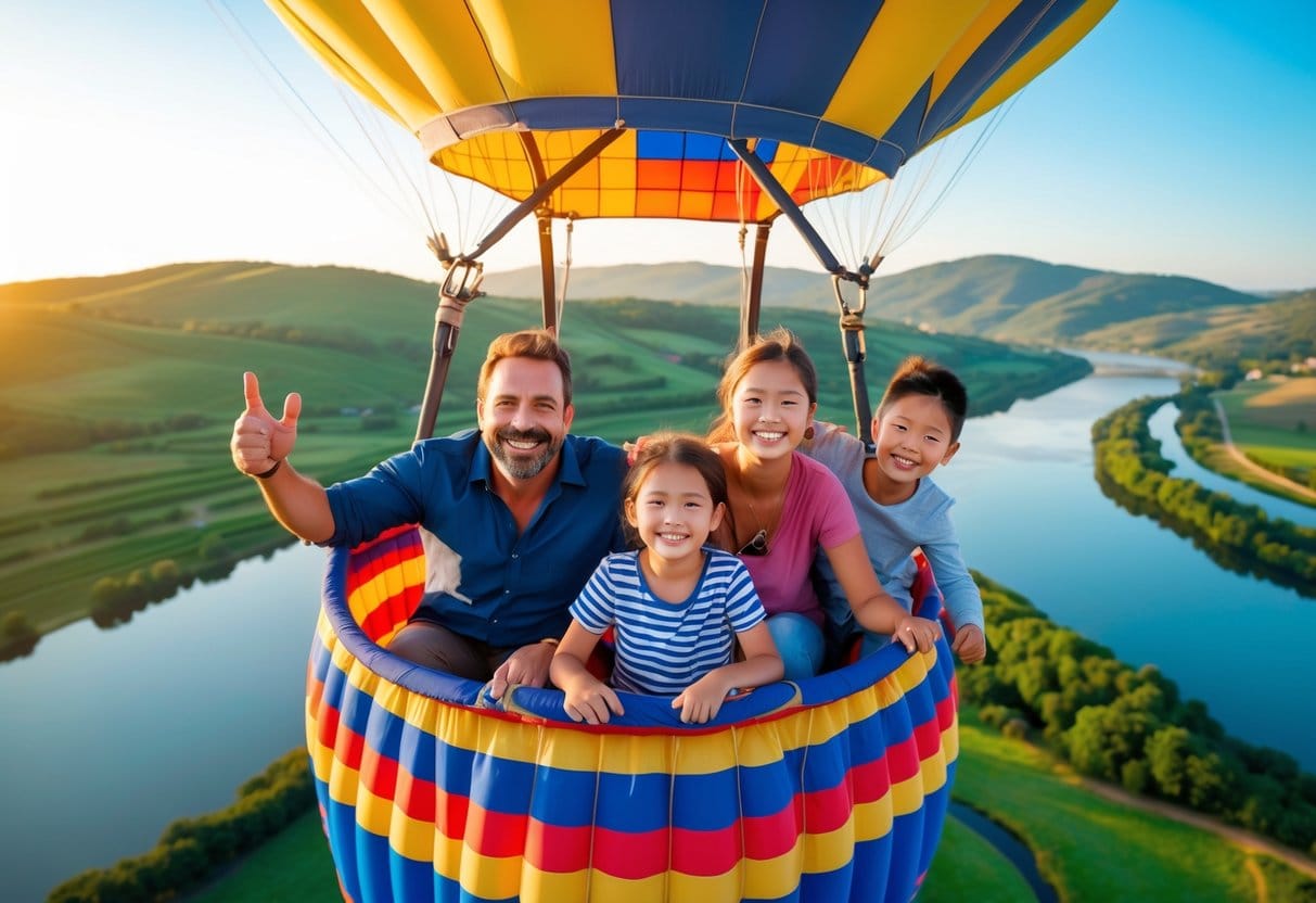 Of course, please provide the text you'd like me to translate into Danish.